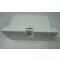 Odkladací priestor s kľúčom 300 x 100 x 189 mm