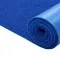 Lodné čalúnenie protišmykové PVC 6x1,2 m modré