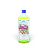 Vivo Teak Teakový olej 1 kg
