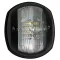 Svetlo LED biela 225° závislé. v Black House