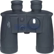 Morský ďalekohľad Eye Focus vodotesný 7x50