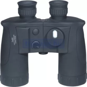 Morský ďalekohľad Eye Focus vodotesný 7x50