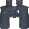 Morský ďalekohľad Eye Focus vodotesný 7x50