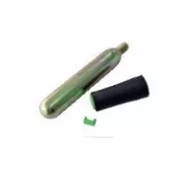 Náhradná kazeta pre záchrannú vestu + mechanizmus Simi