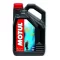 MOTUL Inboard Tech 4T Oil 10W-40 5 litrov