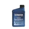 Hydraulický olej Ultraflex HP 1 liter