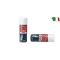 TK syntetické mazivo v spreji 400 ml