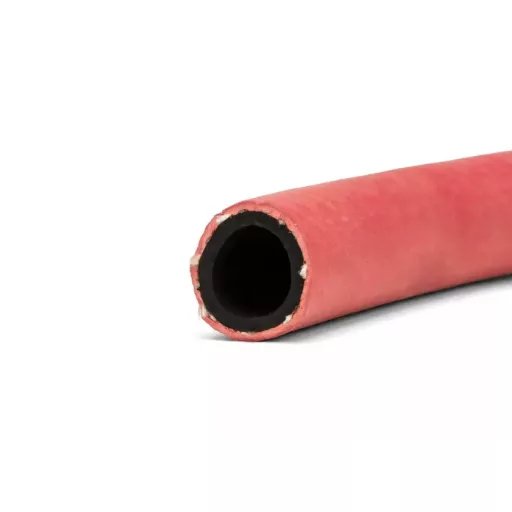 Vodovodné potrubie pre modré alebo červené systémy pitnej vody 13 mm