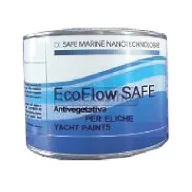 Protihnilobný prostriedok pre vrtule EcoFlow, sivý 0,25 kg