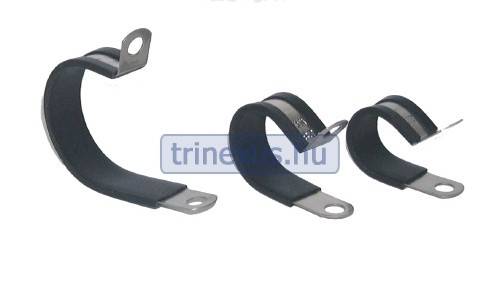 Držiak na prípravky z nehrdzavejúcej ocele 32 mm
