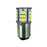 Náhradná LED žiarovka 2 podľa čísla výrobku