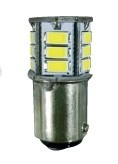 Náhradná LED žiarovka 2 podľa čísla výrobku