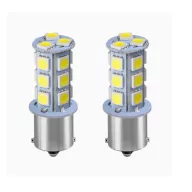 Náhradná LED žiarovka 3 podľa čísla výrobku