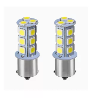 Náhradná LED žiarovka 3 podľa čísla výrobku