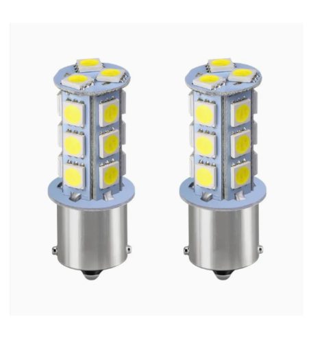 Náhradná LED žiarovka 3 podľa čísla výrobku