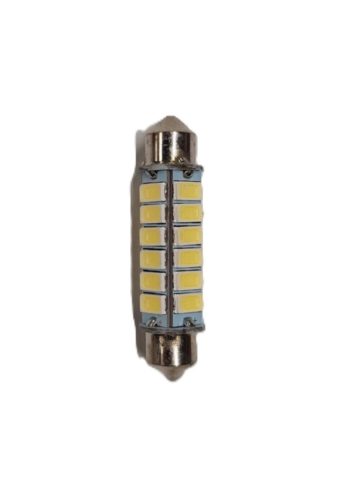 Náhradná LED žiarovka 4 podľa čísla výrobku