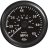 Tachometer KUS 35 MPH biely