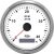 Počítadlo otáčok a prevádzkových hodín KUS 4000 RPM edelsthal-feh