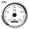 Počítadlo otáčok a prevádzkových hodín KUS 4000 RPM edelsthal-feh