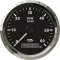 Počítadlo otáčok a prevádzkových hodín KUS 6000 RPM edelsthal-fek