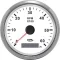 Počítadlo otáčok a prevádzkových hodín KUS 6000 RPM edelsthal-feh