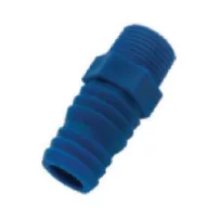 Výstup paliva a vody pre nádrže CAN 17-19 mm