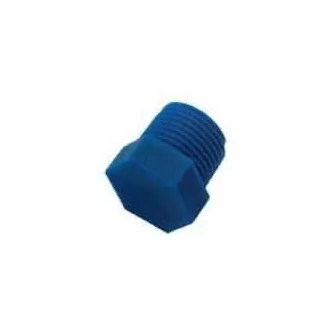 Zástrčka na výstup vody pre nádrže CAN 96 mm