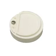   Membrána na odtok vody pre plastové odtokové potrubie 42 mm