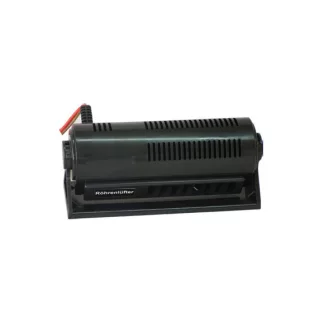Chladič 12 V 120 W