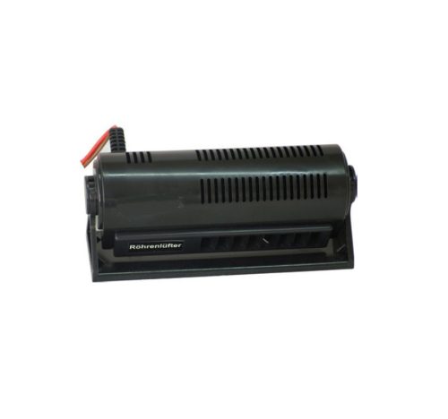 Chladič 12 V 120 W