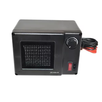 Chladič 12 V 300 W