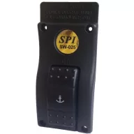 Spínač elektrického navijaka 1861-63.4654.55
