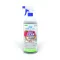 Vivo Teak Teakový olej 1 kg