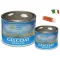 Gelcoat s bielym tvrdidlom 0,5 kg