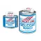 Gelcoat s bielym tvrdidlom 1 kg