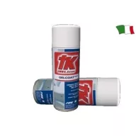 Maskovací sprej na želatinu 400 ml