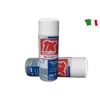Maskovací sprej na želatinu 400 ml