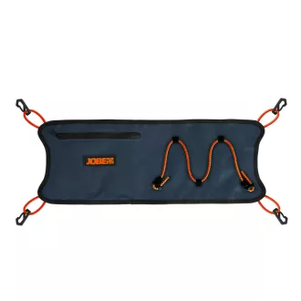 Nákladná sieť Jobe SUP Midnight Blue
