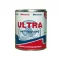 Moravia Ultra Anti-Algae High Speed Black 2,5 kg