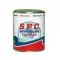 Moravia SPC proti hnilobe červená 2,5 l