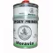 Moravia Moramastic základný náter na kov šedý 1 kg