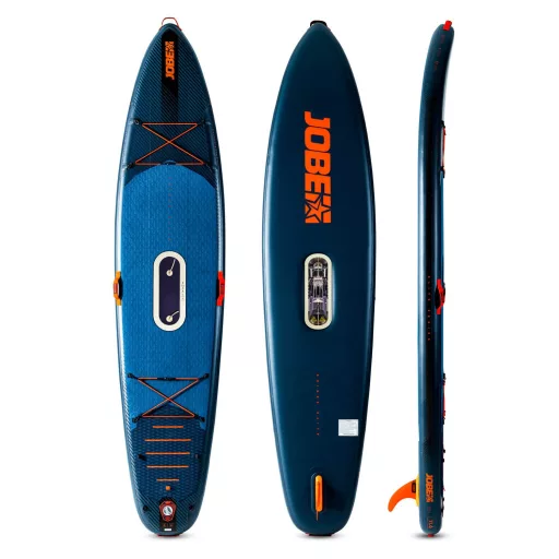 Balík SUP Jobe Duna Board 11.6