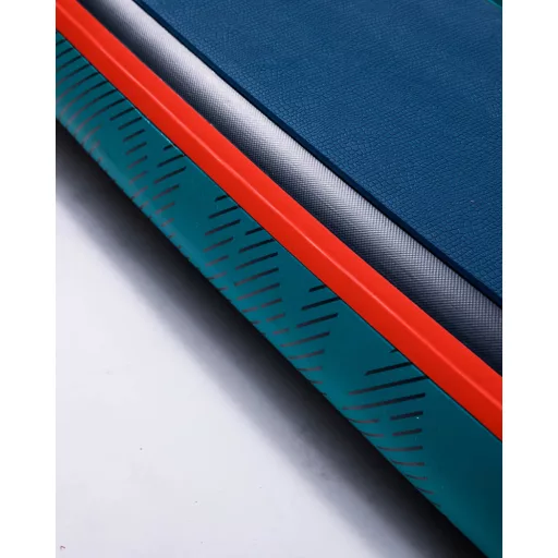 Balík SUP Jobe Duna Board 11.6