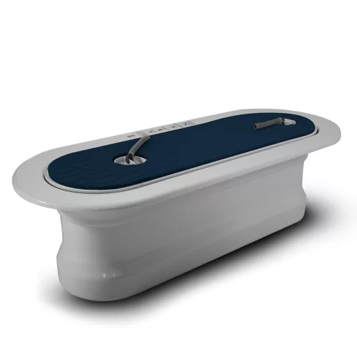 Balík SUP Jobe Duna Board 11.6