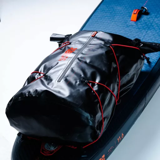 Balík SUP Jobe Duna Board 11.6