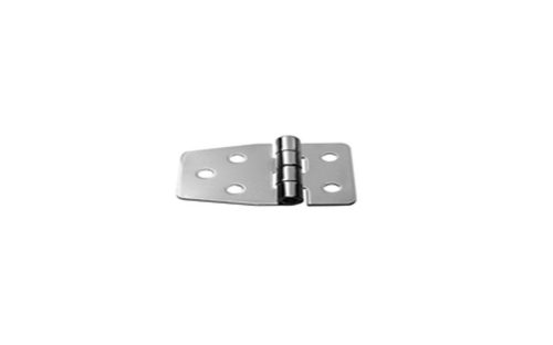 Záves 100x32 mm VDN