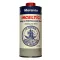Moravia riedidlo proti hnilobe 1 kg