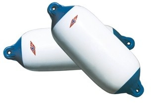 Blatník 155x580 mm
