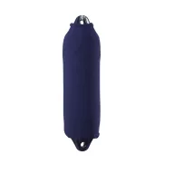 Kryt blatníka tmavomodrý 22/25 x 68/74 cm