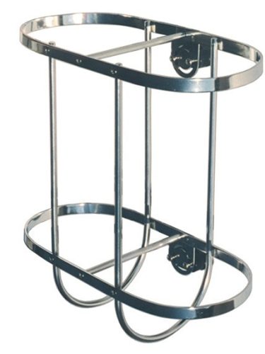 Dvojitý blatník 260 mm